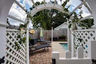 2587 Dana Court, Shalimar, FL 32579 - Photo 45