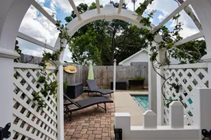 2587 Dana Ct, Shalimar, FL 32579 - Photo 45