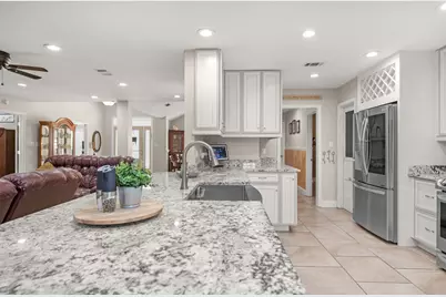 2587 Dana Court, Shalimar, FL 32579 - Photo 15