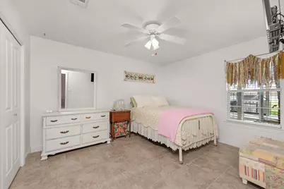 2587 Dana Court, Shalimar, FL 32579 - Photo 33