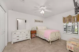 2587 Dana Ct, Shalimar, FL 32579 - Photo 33