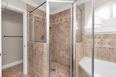 2587 Dana Court, Shalimar, FL 32579 - Photo 27