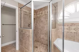 2587 Dana Ct, Shalimar, FL 32579 - Photo 27