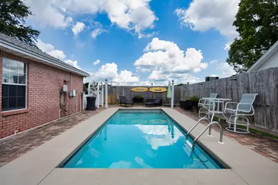 2587 Dana Court, Shalimar, FL 32579 - Photo 49