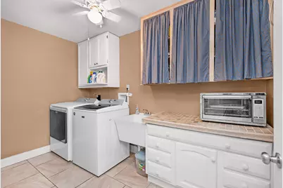2587 Dana Court, Shalimar, FL 32579 - Photo 41
