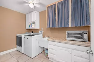 2587 Dana Ct, Shalimar, FL 32579 - Photo 41