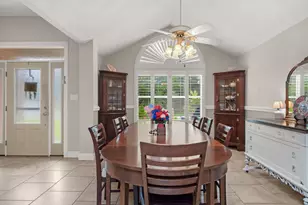 2587 Dana Ct, Shalimar, FL 32579 - Photo 5