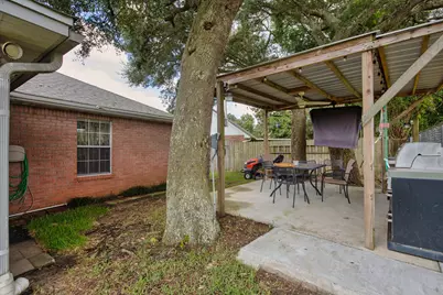 2587 Dana Court, Shalimar, FL 32579 - Photo 51