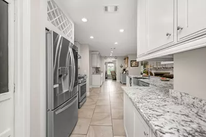 2587 Dana Court, Shalimar, FL 32579 - Photo 19