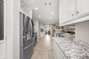 2587 Dana Ct, Shalimar, FL 32579 - Photo 19