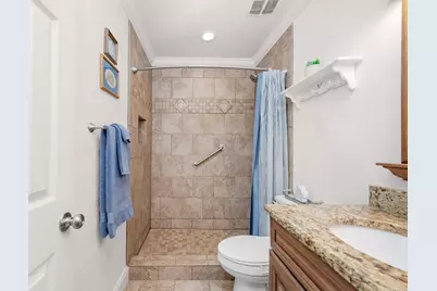 2587 Dana Court, Shalimar, FL 32579 - Photo 31