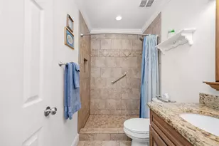 2587 Dana Ct, Shalimar, FL 32579 - Photo 31