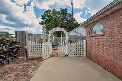 2587 Dana Court, Shalimar, FL 32579 - Photo 43
