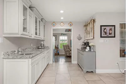 2587 Dana Court, Shalimar, FL 32579 - Photo 21