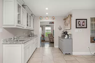 2587 Dana Ct, Shalimar, FL 32579 - Photo 21