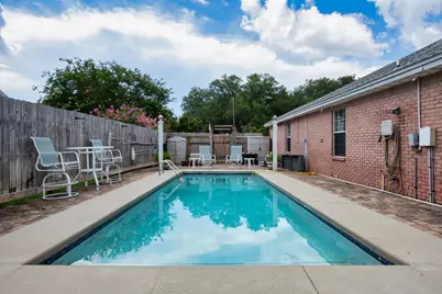 2587 Dana Court, Shalimar, FL 32579 - Photo 47
