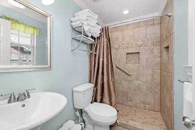 2587 Dana Court, Shalimar, FL 32579 - Photo 37