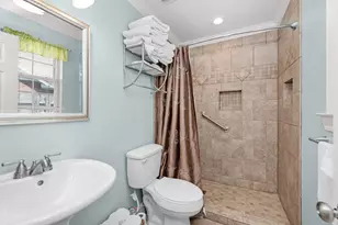 2587 Dana Ct, Shalimar, FL 32579 - Photo 37