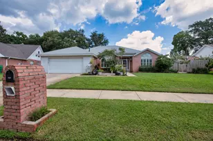 2587 Dana Ct, Shalimar, FL 32579 - Photo 3
