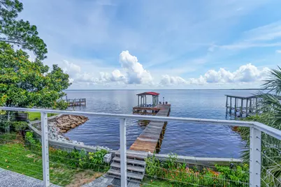 353 Bay Circle Drive, Santa Rosa Beach, FL 32459 - Photo 35