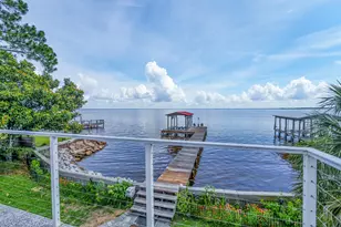 353 Bay Cir Dr, Santa Rosa Beach, FL 32459 - Photo 35