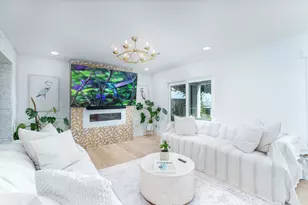 353 Bay Cir Dr, Santa Rosa Beach, FL 32459 - Photo 15