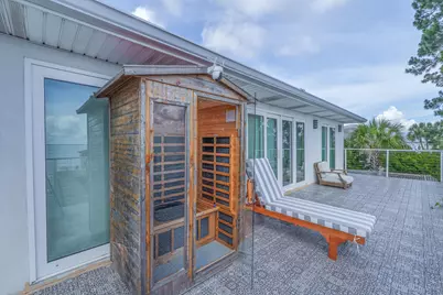 353 Bay Circle Drive, Santa Rosa Beach, FL 32459 - Photo 41