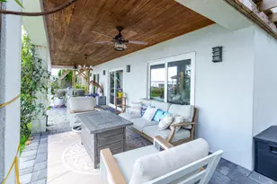 353 Bay Cir Dr, Santa Rosa Beach, FL 32459 - Photo 37