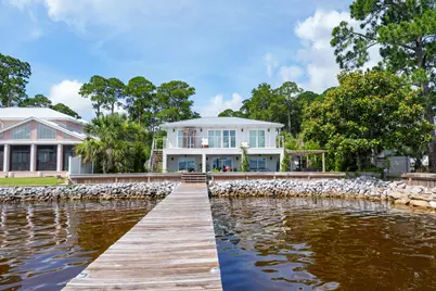 353 Bay Circle Drive, Santa Rosa Beach, FL 32459 - Photo 39