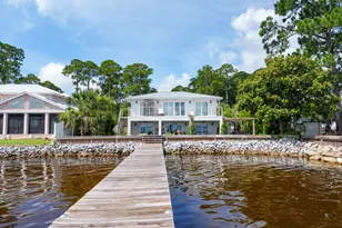 353 Bay Cir Dr, Santa Rosa Beach, FL 32459 - Photo 39