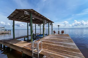 353 Bay Cir Dr, Santa Rosa Beach, FL 32459 - Photo 41