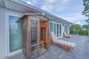 353 Bay Cir Dr, Santa Rosa Beach, FL 32459 - Photo 43
