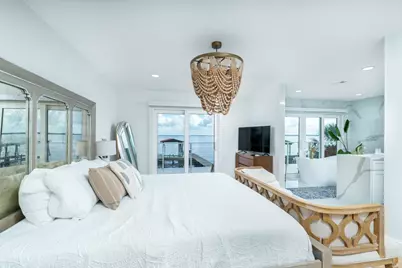 353 Bay Circle Drive, Santa Rosa Beach, FL 32459 - Photo 7