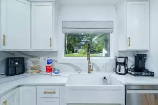 353 Bay Cir Dr, Santa Rosa Beach, FL 32459 - Photo 23