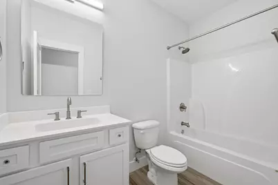 308 Bella Vista Road, Fort Walton Beach, FL 32547 - Photo 17