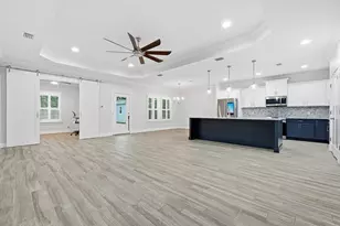 308 Bella Vista Dr, Fort Walton Beach, FL 32547 - Photo 5