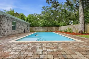 308 Bella Vista Rd, Fort Walton Beach, FL 32547 - Photo 63