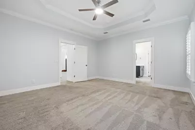 308 Bella Vista Road, Fort Walton Beach, FL 32547 - Photo 43