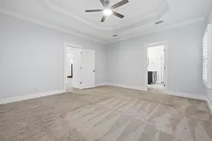 308 Bella Vista Rd, Fort Walton Beach, FL 32547 - Photo 43