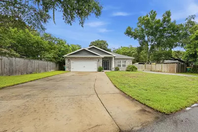 308 Bella Vista Road, Fort Walton Beach, FL 32547 - Photo 29