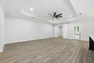 308 Bella Vista Dr, Fort Walton Beach, FL 32547 - Photo 9