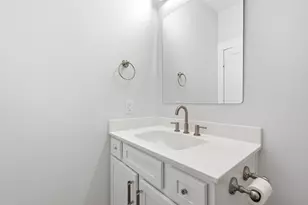 308 Bella Vista Dr, Fort Walton Beach, FL 32547 - Photo 57