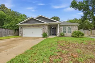 308 Bella Vista Dr, Fort Walton Beach, FL 32547 - Photo 35