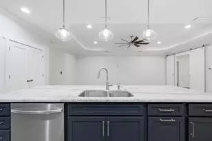308 Bella Vista Rd, Fort Walton Beach, FL 32547 - Photo 37