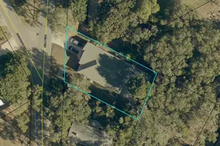 308 Bella Vista Dr, Fort Walton Beach, FL 32547 - Photo 71
