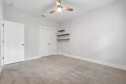 308 Bella Vista Road, Fort Walton Beach, FL 32547 - Photo 55