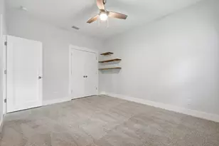 308 Bella Vista Rd, Fort Walton Beach, FL 32547 - Photo 55