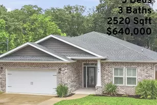 308 Bella Vista Rd, Fort Walton Beach, FL 32547 - Photo 65