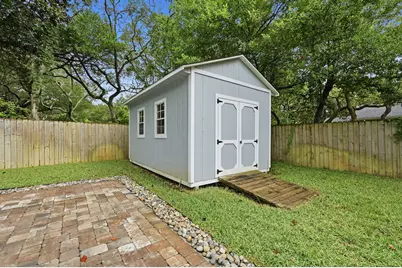 308 Bella Vista Road, Fort Walton Beach, FL 32547 - Photo 25