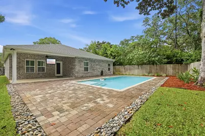 308 Bella Vista Road, Fort Walton Beach, FL 32547 - Photo 21